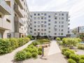 Mieszkanie 58 m², Wrocław, Krzyki, Brzoskwiniowa - zdjęcie 4