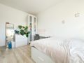 Mieszkanie 58 m², Wrocław, Krzyki, Brzoskwiniowa - zdjęcie 2