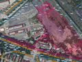 Działka inwestycyjna 8,42 ha, Mysłowice, Katowicka, B. Świerczyny, Obrzeżna Północna - zdjęcie 1