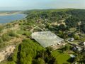Działka budowlana 1,07&nbsp;ha, Wicko - zdjęcie 6