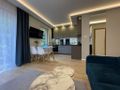 Apartament 2 pok.| ogródek| miejsce postojowe| las - zdjęcie 5