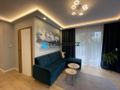 Apartament 2 pok.| ogródek| miejsce postojowe| las - zdjęcie 1