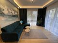 Apartament 2 pok.| ogródek| miejsce postojowe| las - zdjęcie 6