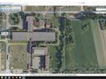 Działka inwestycyjna 3190 m², Miedźna, Kopalniana - zdjęcie 1