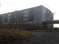 Działka inwestycyjna 3190 m², Miedźna, Kopalniana - zdjęcie 2