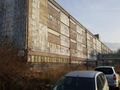 Działka inwestycyjna 3190 m², Miedźna, Kopalniana - zdjęcie 4