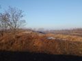 Działka inwestycyjna 10,99 ha, Brzeszcze, Św. Wojciecha - zdjęcie 4