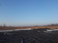 Działka inwestycyjna 10,99 ha, Brzeszcze, Św. Wojciecha - zdjęcie 3