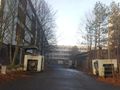 Działka inwestycyjna 2,51 ha, Miedźna, Kopalniana - zdjęcie 4