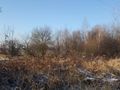 Działka inwestycyjna 1,02 ha, Brzeszcze, Lesisko - zdjęcie 2