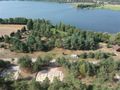 Działka rolna 1,30&nbsp;ha, Swornegacie, Kamionka - zdjęcie 2