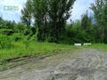 Działka inwestycyjna 15,47&nbsp;ha, Zabrze, Ziemska - zdjęcie 2
