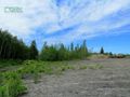 Działka inwestycyjna 15,47&nbsp;ha, Zabrze, Ziemska - zdjęcie 3
