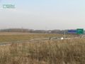 Działka inwestycyjna 15,77 ha, Zabrze, Lubuska - zdjęcie 6
