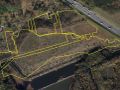 Działka inwestycyjna 15,77&nbsp;ha, Zabrze, Lubuska - zdjęcie 1