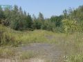 Działka inwestycyjna 15,77&nbsp;ha, Zabrze, Lubuska - zdjęcie 3