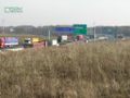 Działka inwestycyjna 15,77 ha, Zabrze, Lubuska - zdjęcie 5