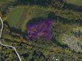 Działka inwestycyjna 1,03&nbsp;ha, Zabrze, Składowa - zdjęcie 1