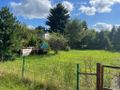 500m2 działki rekreacyjnej na własne marzenia - zdjęcie 2