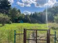 500m2 działki rekreacyjnej na własne marzenia - zdjęcie 3
