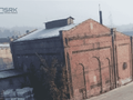 Działka inwestycyjna 5756&nbsp;m², Zabrze, Szybowa - zdjęcie 4