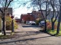 Działka inwestycyjna 5756&nbsp;m², Zabrze, Szybowa - zdjęcie 5