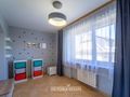 Dom 326&nbsp;m², Czarny Dunajec - zdjęcie 5