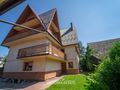 Dom 326&nbsp;m², Czarny Dunajec - zdjęcie 2