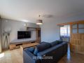 Dom 326&nbsp;m², Czarny Dunajec - zdjęcie 3