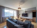 Dom 326&nbsp;m², Czarny Dunajec - zdjęcie 4