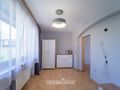 Dom 326&nbsp;m², Czarny Dunajec - zdjęcie 6