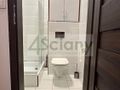 Mieszkanie 29&nbsp;m², Warszawa, 29 Listopada - zdjęcie 4