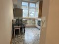 Mieszkanie 29&nbsp;m², Warszawa, 29 Listopada - zdjęcie 1