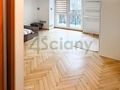 Mieszkanie 29&nbsp;m², Warszawa, 29 Listopada - zdjęcie 2