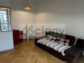 Mieszkanie 29&nbsp;m², Warszawa, 29 Listopada - zdjęcie 3