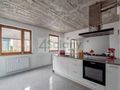 Mieszkanie 69&nbsp;m², Warszawa, Praga-Południe, Stanisława Mikołajczyka - zdjęcie 2