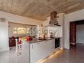 Mieszkanie 69&nbsp;m², Warszawa, Praga-Południe, Stanisława Mikołajczyka - zdjęcie 3