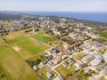 Na sprzedaż działka budowlana 1200 m² - Tupadły - zdjęcie 6