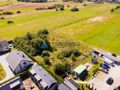 Na sprzedaż działka budowlana 1200 m² - Tupadły - zdjęcie 4
