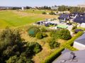 Na sprzedaż działka budowlana 1200 m² - Tupadły - zdjęcie 5