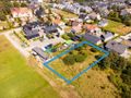 Na sprzedaż działka budowlana 1200 m² - Tupadły - zdjęcie 3