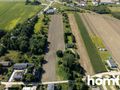 Działka inwestycyjna 7975&nbsp;m², Konstantynów Łódzki - zdjęcie 4