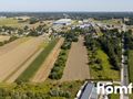 Działka inwestycyjna 7975&nbsp;m², Konstantynów Łódzki - zdjęcie 3
