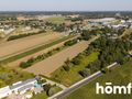 Działka inwestycyjna 7975&nbsp;m², Konstantynów Łódzki - zdjęcie 2
