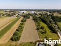 Działka inwestycyjna 7975&nbsp;m², Konstantynów Łódzki - zdjęcie 1
