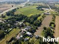 Działka inwestycyjna 7975&nbsp;m², Konstantynów Łódzki - zdjęcie 5