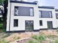 Dom 123 m², Rogów Sobócki, Tymiankowa - zdjęcie 3