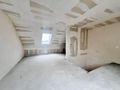 Dom 123 m², Rogów Sobócki, Tymiankowa - zdjęcie 2