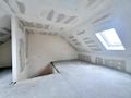 Dom 123 m², Rogów Sobócki, Tymiankowa - zdjęcie 5