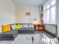 Mieszkanie 55 m², Łódź, Śródmieście, Pomorska - zdjęcie 6